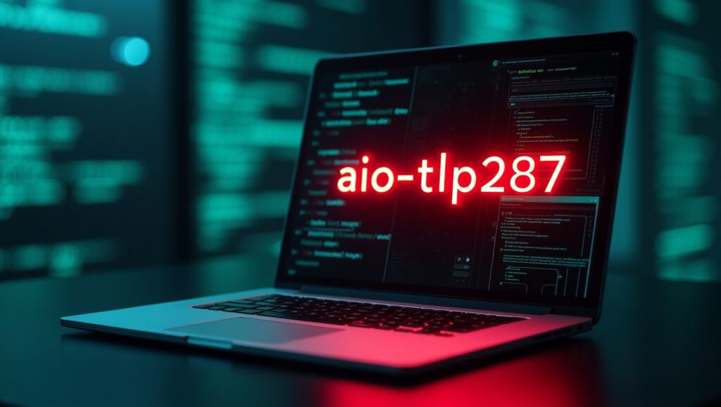 thejavasea.me Leaks AIO-TLP370 Explained: Risks and Protection Tips